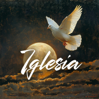 Iglesia (Single)