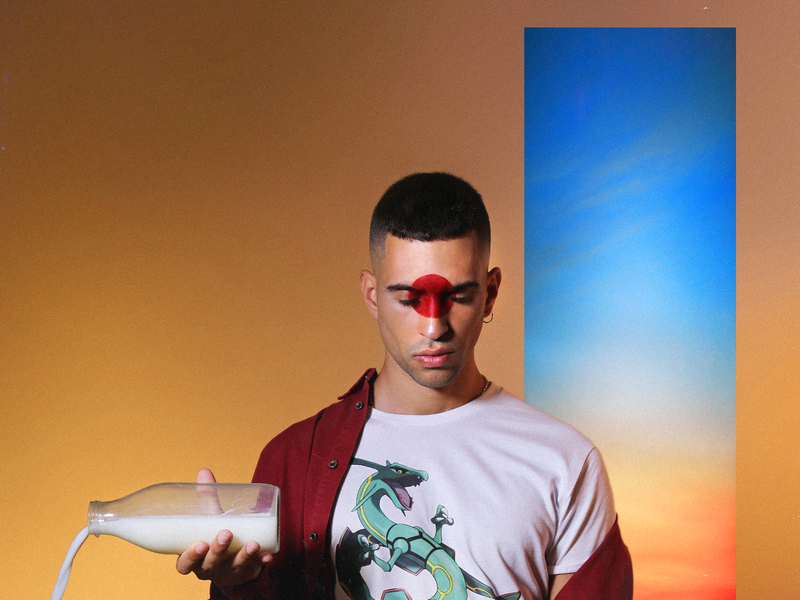 Gioventù Bruciata EP