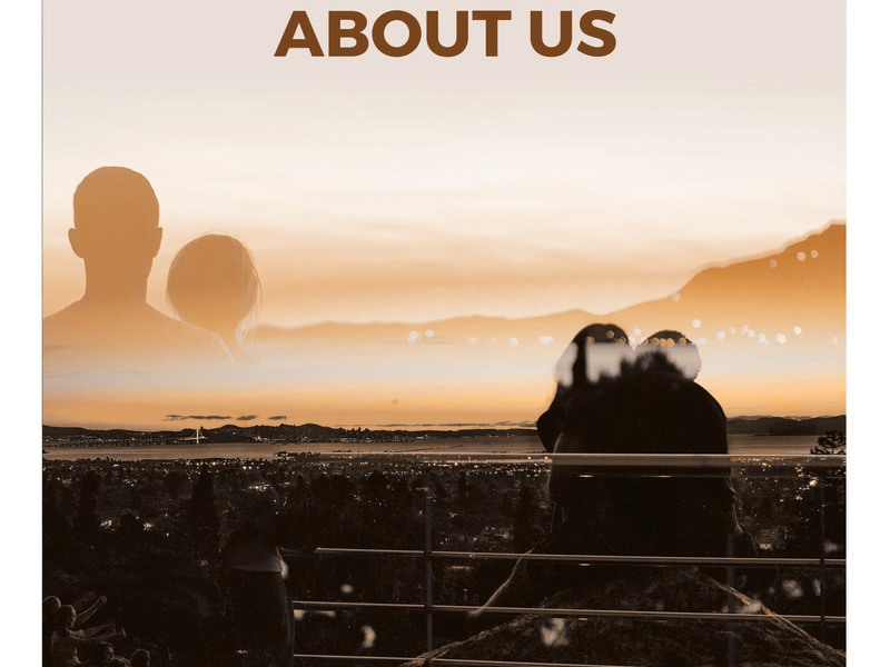 About Us (Single)