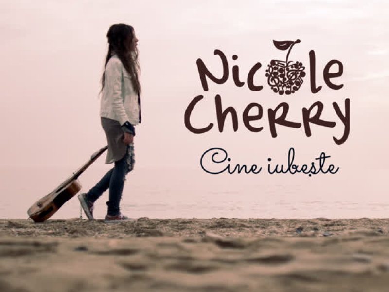 Cine iubește (Single)