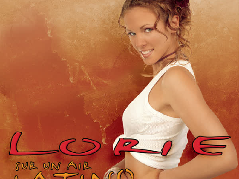 Sur un air latino (EP)