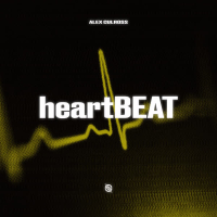 HeartBEAT (Single)