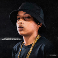 De Nave a Milhão (Single)