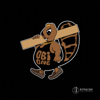 Wo sind die Bretter (Single)