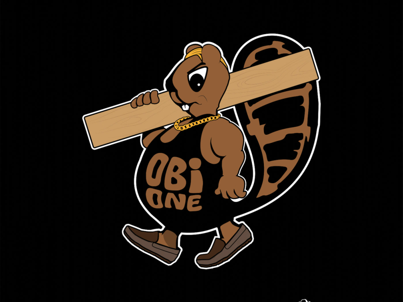 Wo sind die Bretter (Single)