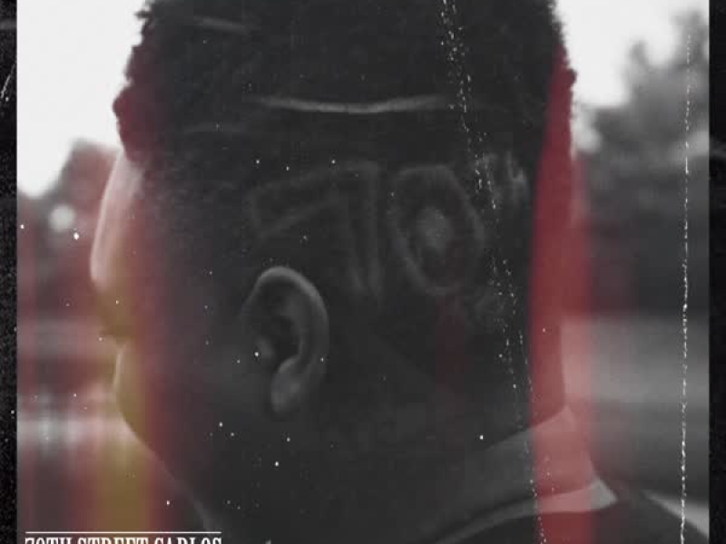 Change On Me (Single)