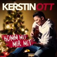 Komm mit mir mit (Single)