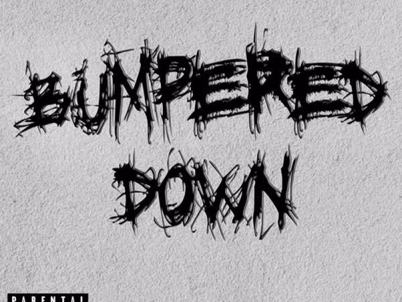 Bumpered Down (Single)