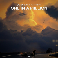 One In A Million (Single)