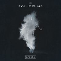 Follow Me (Single)