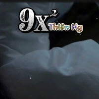 9X (Part 2) (Single)