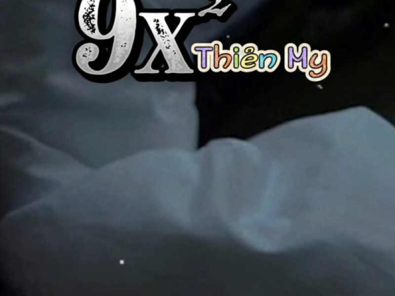 9X (Part 2) (Single)