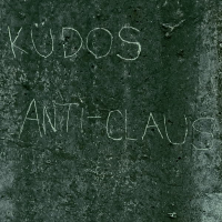 Anti-Claus (Single)