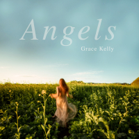 Angels (Nashville Version) (Single)