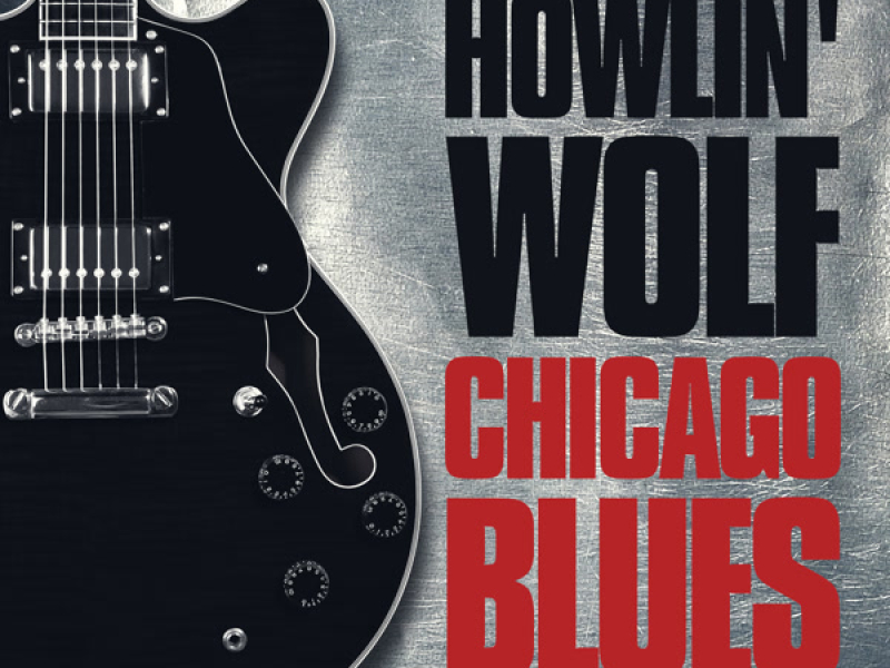 Chicago Blues