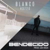 Bendecido (Single)