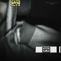 see u in the morgue. (Single)