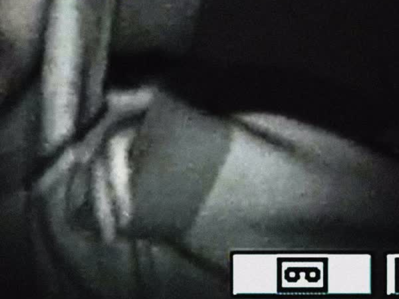 see u in the morgue. (Single)