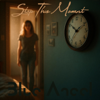 Stop This Moment (Single)
