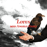 Lotus (Single)