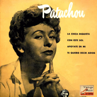 Vintage French No. 116 - EP: L'Enfant De La Balle