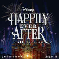 Happily Ever After (Full Version) (Single)