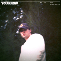 You Know (Single)