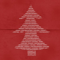 Ordinary Christmas (Single)