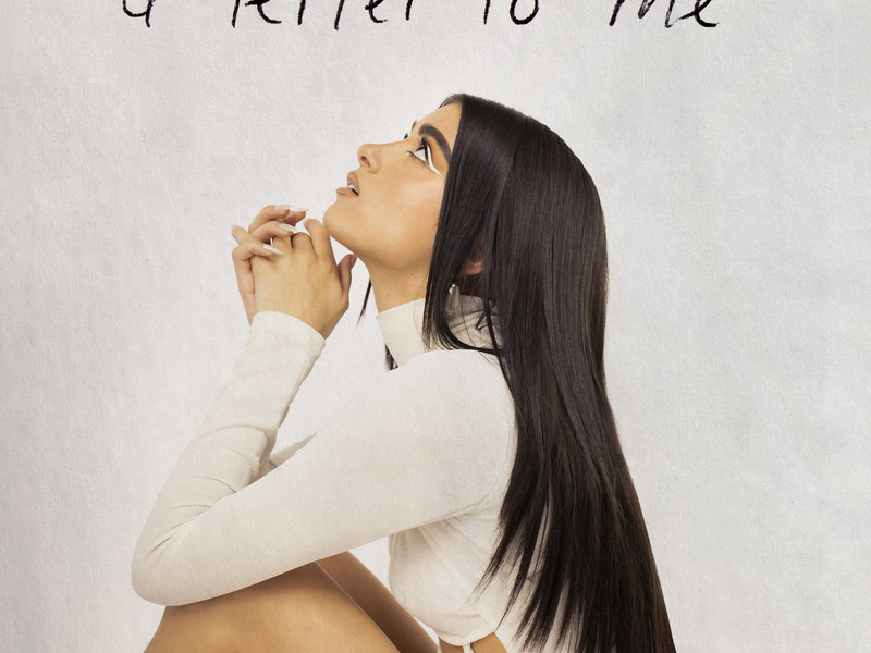 Shoulda Known Better (Single)