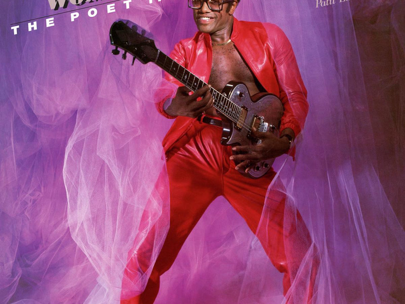 Through The Eyes Of A Child (Single)