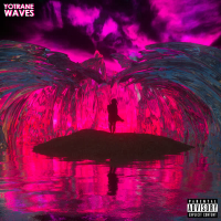 Waves (Single)