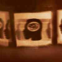 Memories (I Don't Have) (Single)