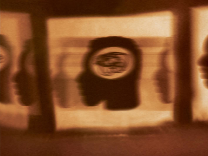 Memories (I Don't Have) (Single)