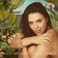 Volte meu Amor (Single)
