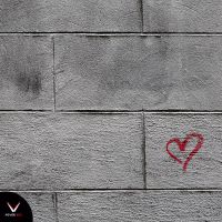 Koritsi (Valentines Day 2023) (Single)