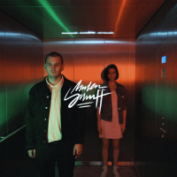 Zadymione Loże (Single)