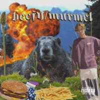 beefy/murmel! (Single)