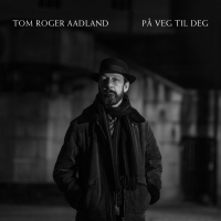 På veg til deg (Single)