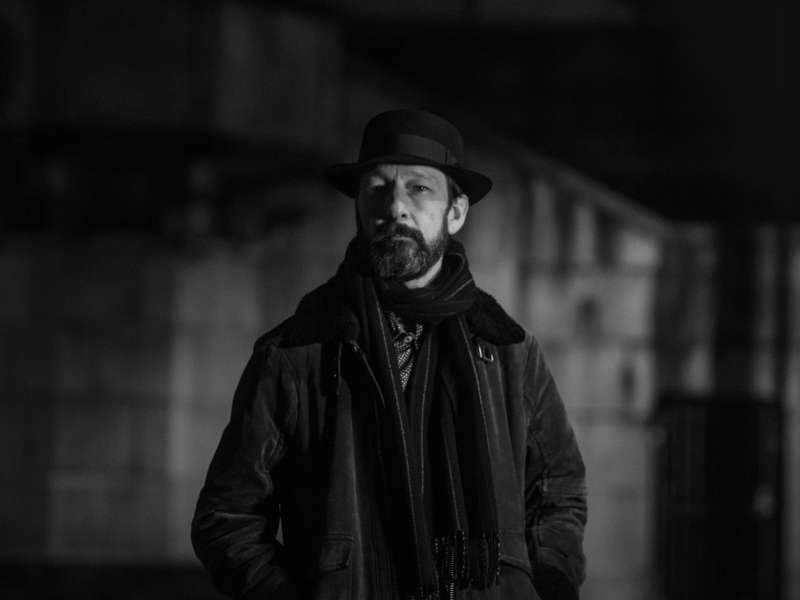 På veg til deg (Single)