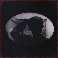 Close Proximity (Single)