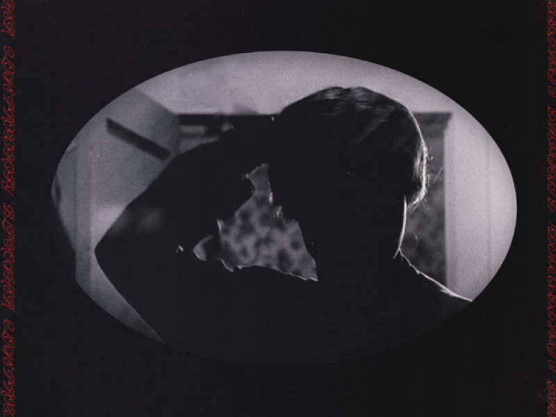 Close Proximity (Single)