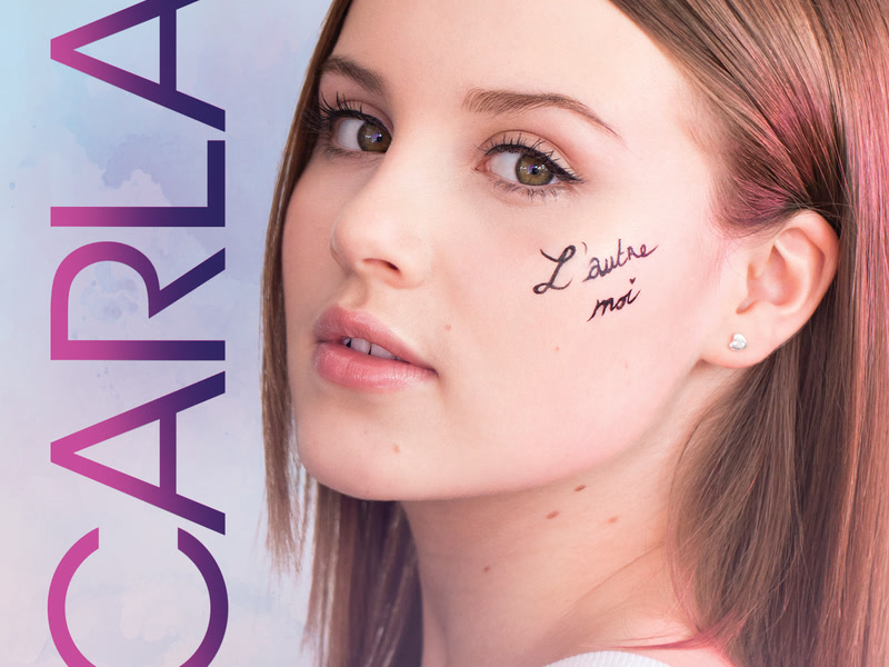 L'autre moi (Single)