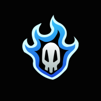 Never Meant To Belong (Single)