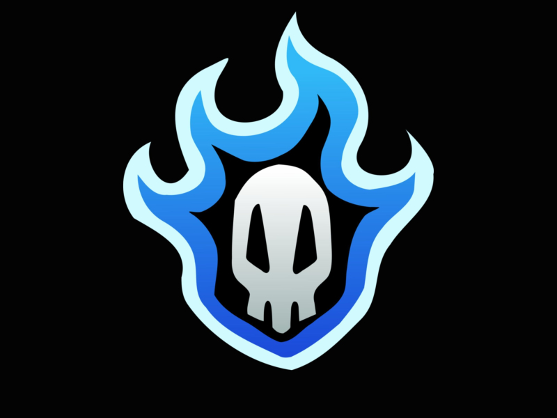 Never Meant To Belong (Single)