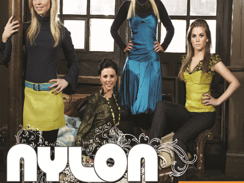 Closer (Mini Single)