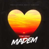 Madem (Single)