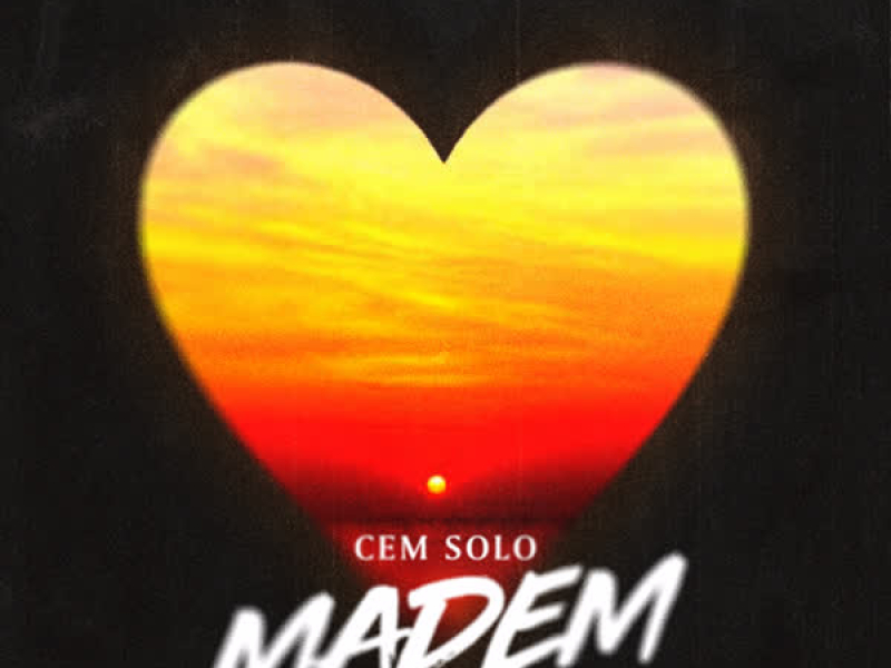 Madem (Single)