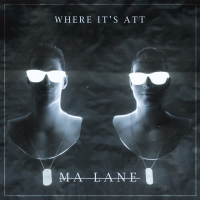 Ma Lane (Single)
