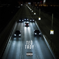 Teď tady (Single)