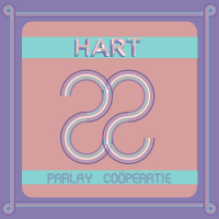 Hart (EP)